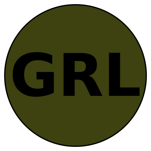 GreenRoot Labs